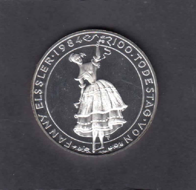 Voorzijde